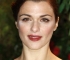 Oz-London_112.jpg