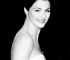 Oz-London_145.jpg