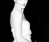 Oz-London_146.jpg