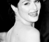 Oz-London_148.jpg