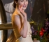 Oz-London_150.jpg