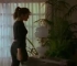 tropical_004.jpg