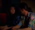 tropical_041.jpg