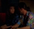 tropical_042.jpg