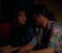 tropical_043.jpg