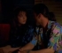 tropical_044.jpg
