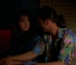 tropical_055.jpg
