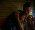 tropical_061.jpg