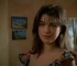 tropical_189.jpg